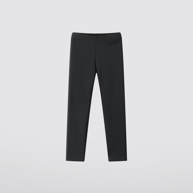 Leggings Femminucce  Invernale