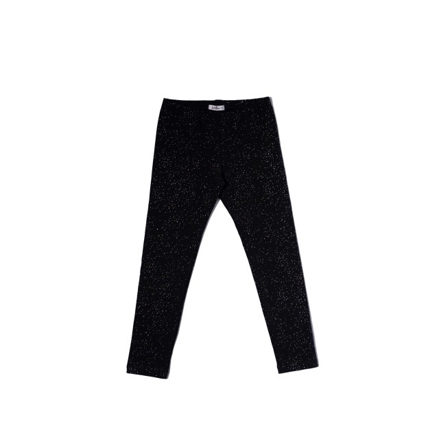 Leggings femminucce