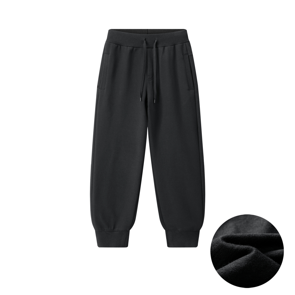 Pantalone
